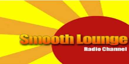 Smooth Lounge Radio Channel