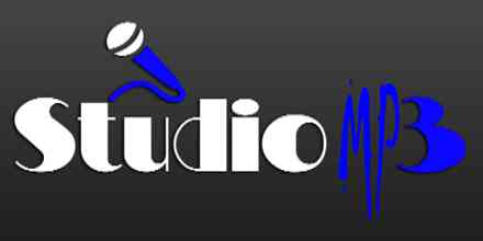 Studio Mp3