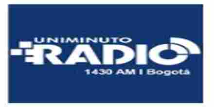 UNIMINUTO Radio