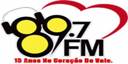 89.7 FM SC