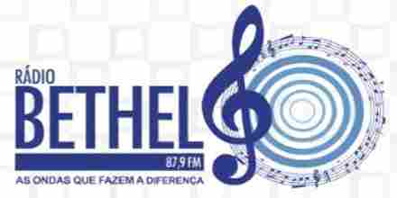 Bethel FM