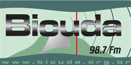 Bicuda FM 98.7