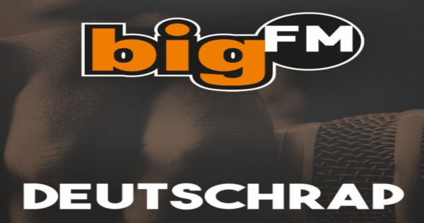 Big FM Deutschrap