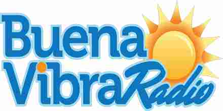 Buena Vibra Radio