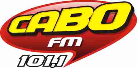 Cabo FM 101.1