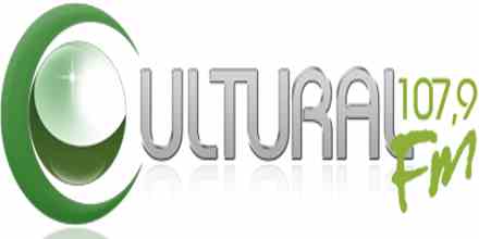 Cultural FM 107.9