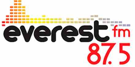 Everest FM 87.5