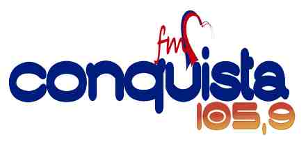 FM Conquista 105.9