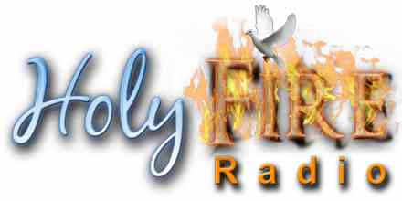 Holy Fire Radio