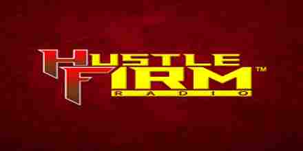 Hustle Firm Radio