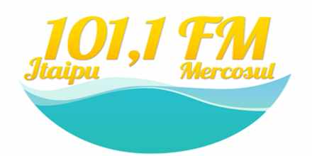 Itaipu Mercosul FM