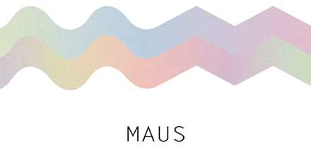 MAUS Radio