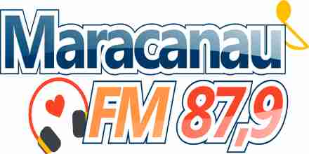 Maracanau FM 87.9