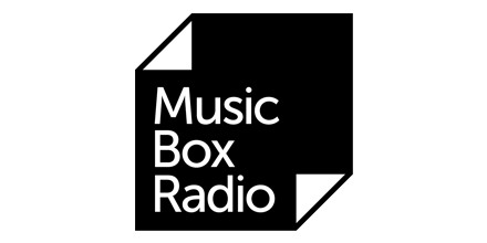 Music Box Radio UK