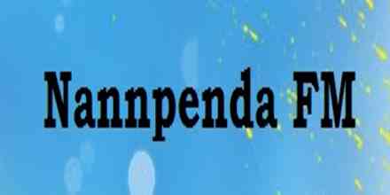 Nannpenda FM