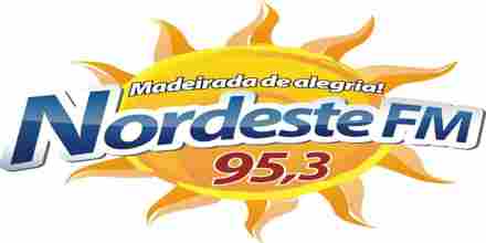 Nordeste FM