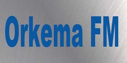 Orkema FM