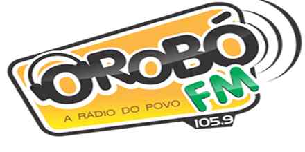 Orobo FM 105.9