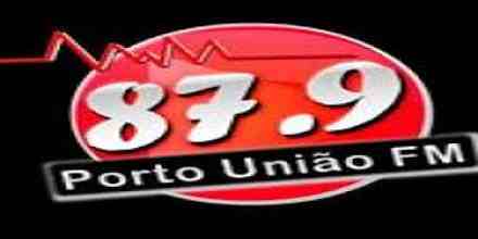 Porto Uniao FM