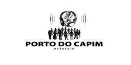 Porto Do Capim