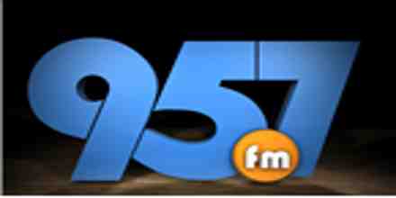 Radio 957 FM