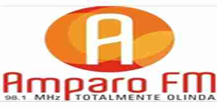 Radio Amparo FM