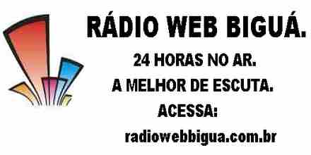 Radio Bigua