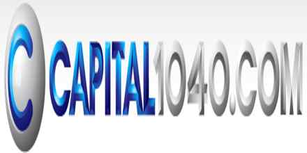 Radio Capital 1040