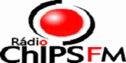 Radio Chips FM