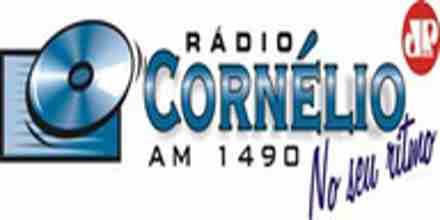 Radio Cornelio AM