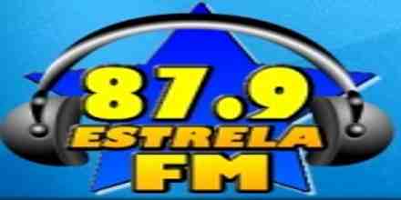 Radio Estrela FM