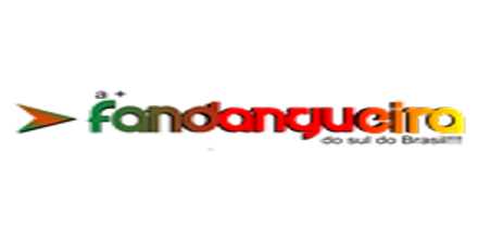 Radio Fandangueira