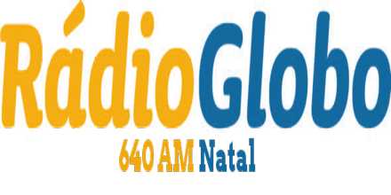 Radio Globo Natal