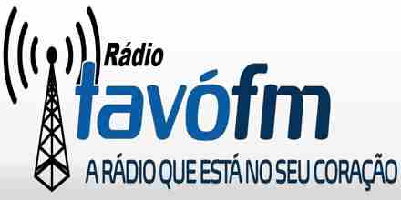 Radio Itavo FM