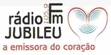 Radio Jubileu FM