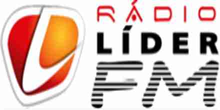 Radio Lider Toritama