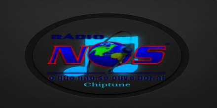 Radio Nos Chiptune