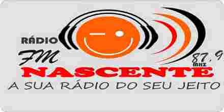 Radio Nascente