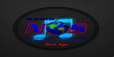 Radio Nos New Age