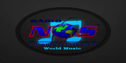 Radio Nos World Music