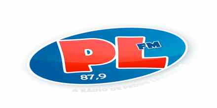 Radio PLFM 87.9