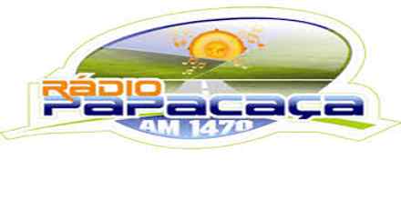 Radio Papacaca AM