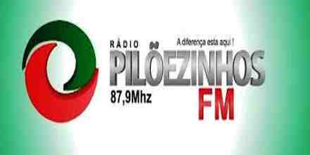 Radio Piloezinhos