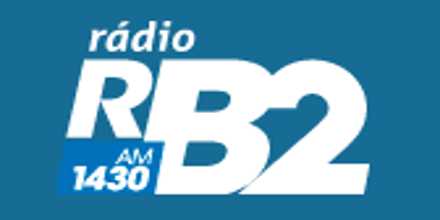 Radio RB2