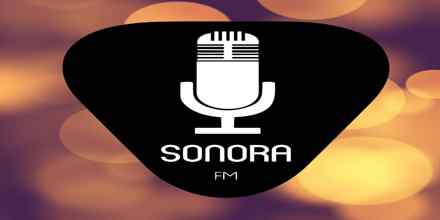 Radio Sonora FM