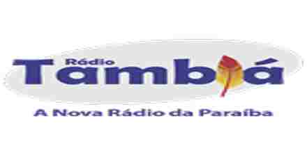 Radio Tambia