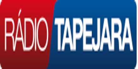 Radio Tapejara