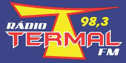 Radio Termal FM