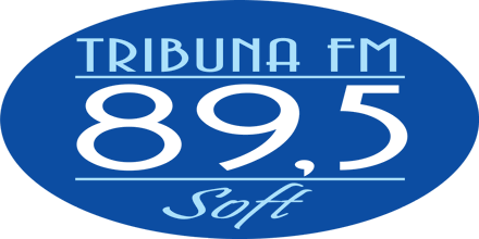 Radio Tribuna Soft 89.5