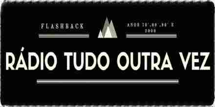 Radio Tudo Outra Vez